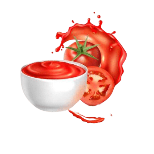 Tomato Powder In Ernakulam