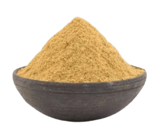 Ginger Powder in Ernakulam