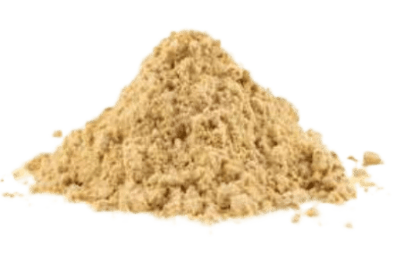 Ginger Powder in Ernakulam