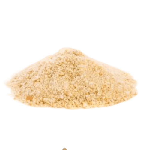 Garlic Powder in Ernakulam