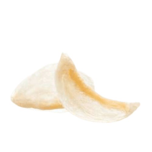 Garlic Powder in Ernakulam