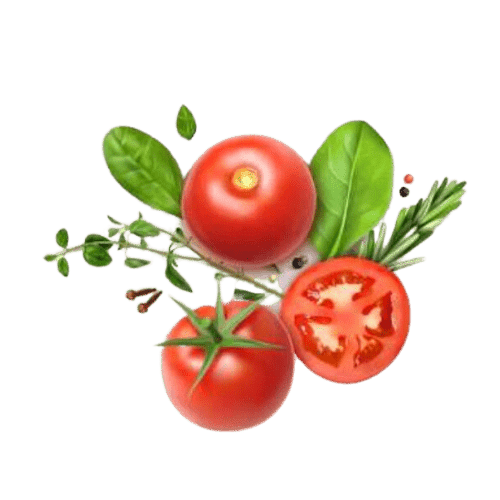 Tomato Powder In Ernakulam