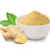 Ginger Powder in Ernakulam