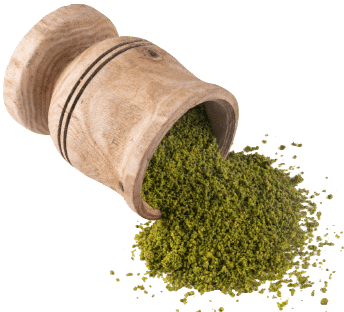 Greenchilli powder Manufacturer in Ernakulam