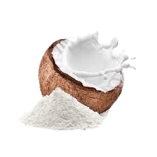 Coconut milk powder for sale in Ernakulam